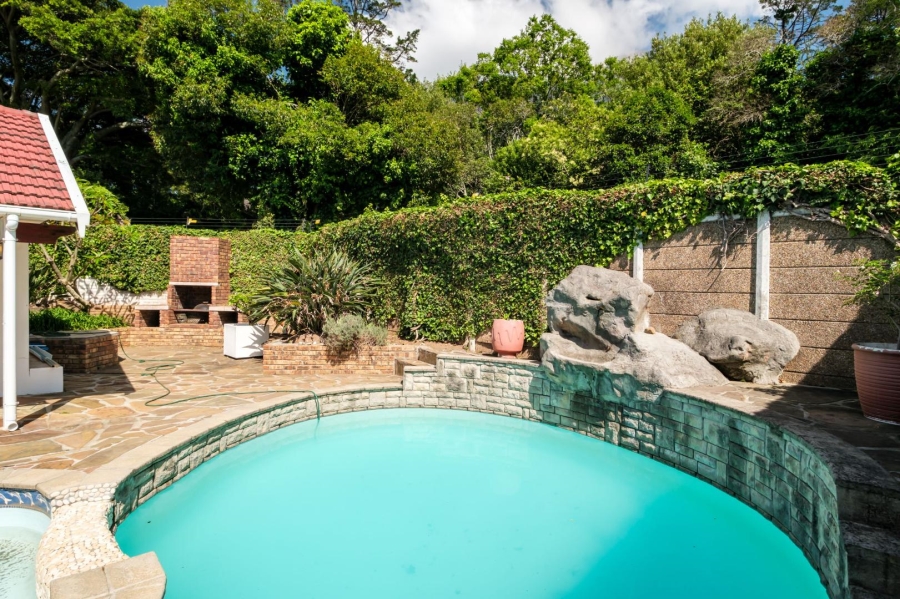 3 Bedroom Property for Sale in Newlands Western Cape